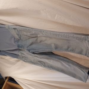 MAMA MATERNITE PANTS